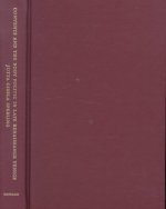 Convents and the Body Politic in Renaissance Venice