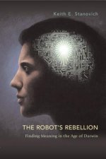 Robot's Rebellion