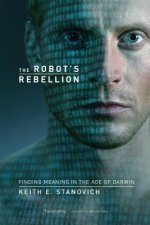 Robot's Rebellion