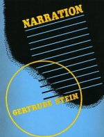 Narration