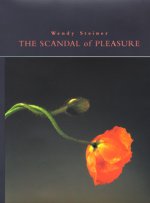 Scandal of Pleasure