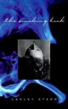 Smoking Book