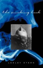 Smoking Book