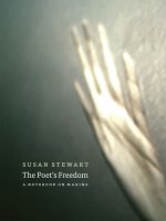 Poet's Freedom