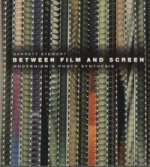 Between Film and Screen