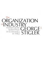 Organization of Industry