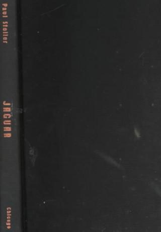 Jaguar (Paul Stoller)()