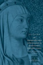 Jewish Poet and Intellectual in Seventeenth-Century Venice
