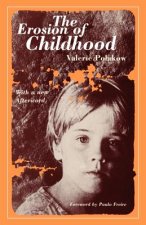 Erosion of Childhood