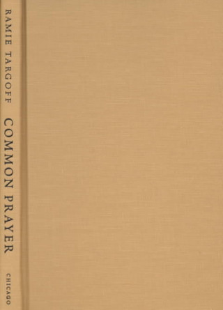 Common Prayer