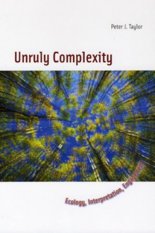 Unruly Complexity