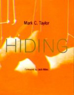 Hiding