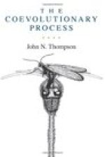Coevolutionary Process
