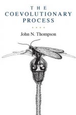 Coevolutionary Process