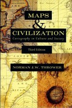 Maps and Civilization