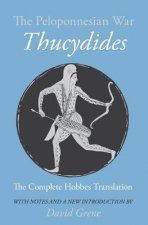 Peloponnesian War