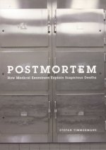 Postmortem