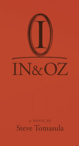 IN & OZ
