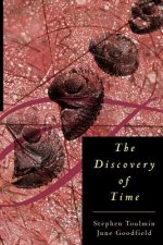 Discovery of Time