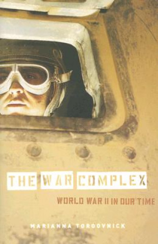 War Complex