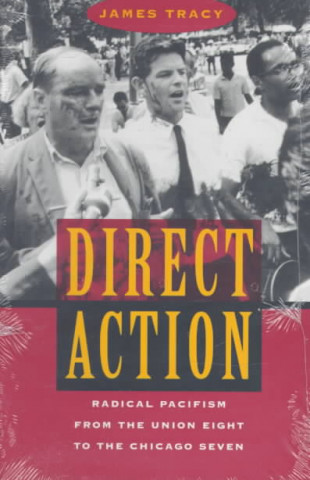 Direct Action