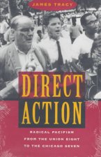 Direct Action