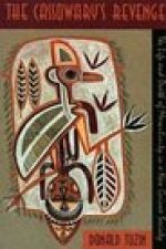Cassowary's Revenge