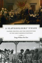 Slaveholders' Union