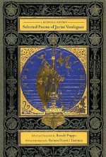 Selected Poems of Jacint Verdaguer