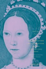 Education of a Christian Woman