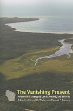Vanishing Present