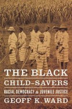 Black Child-savers
