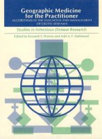 Geographic Medicine and the Practitioner