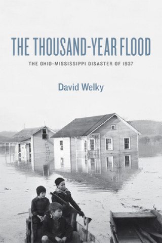 Thousand-Year Flood