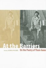 At the Barriers