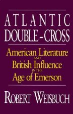 Atlantic Double-cross