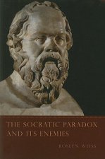Socratic Paradox and Its Enemies