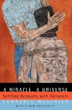 Miracle, A Universe
