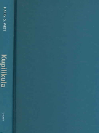 Kupilikula