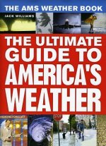 AMS Weather Book
