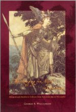 Longing for Myth in Germany