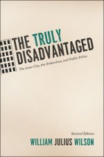 Truly Disadvantaged