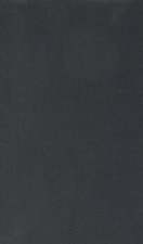 Desiring Theology