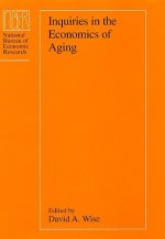 Inquiries in the Economics of Aging