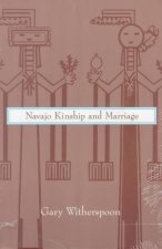 Navaho Kinship and Marriage