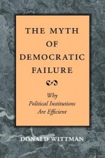 Myth of Democratic Failure