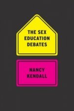 Sex Education Debates