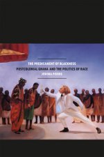 Predicament of Blackness