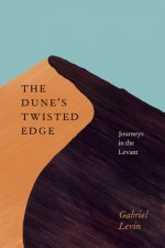 Dune's Twisted Edge
