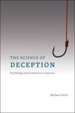 Science of Deception